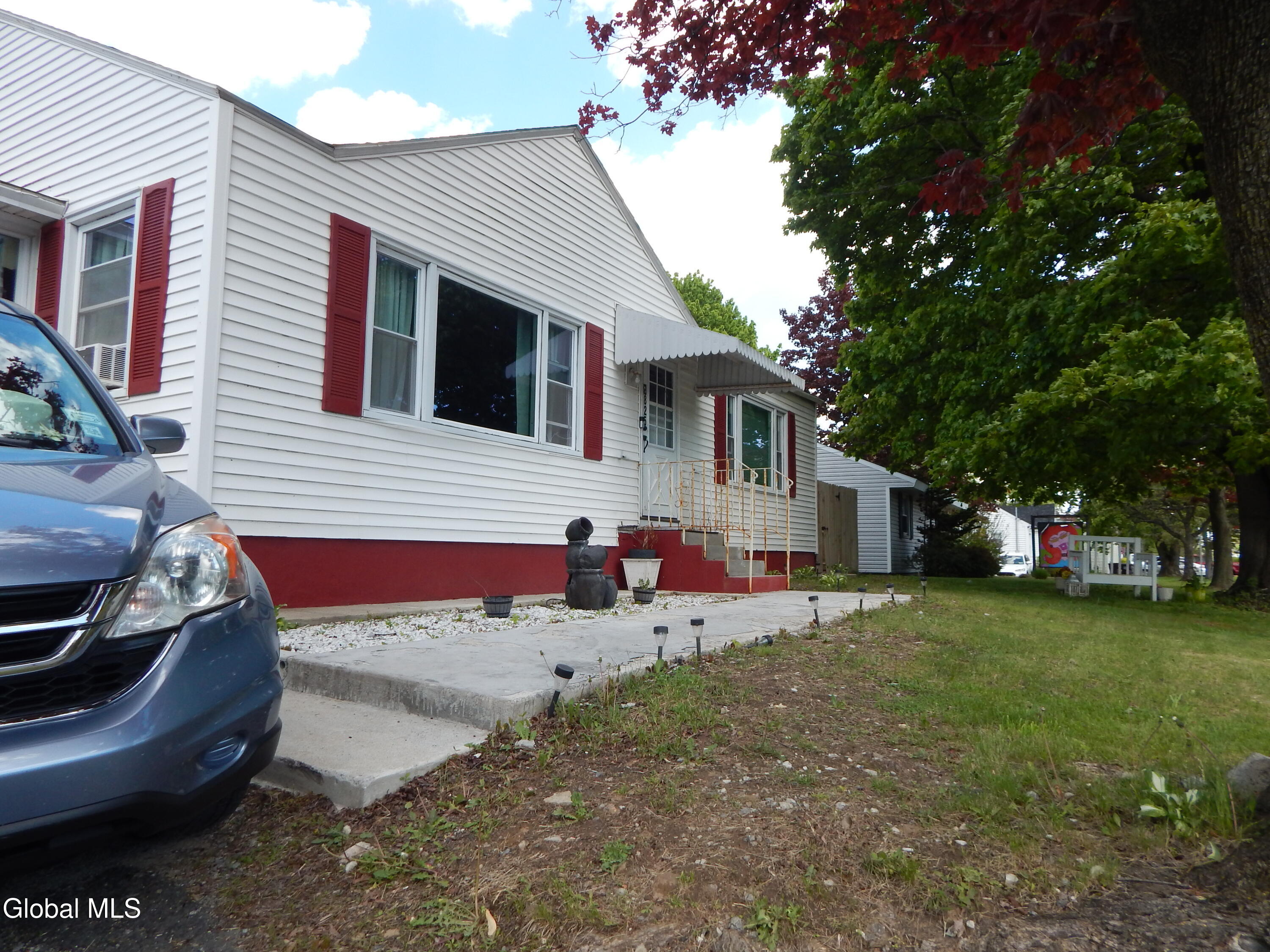 825 Troy-schenectady Road Latham NY 12110