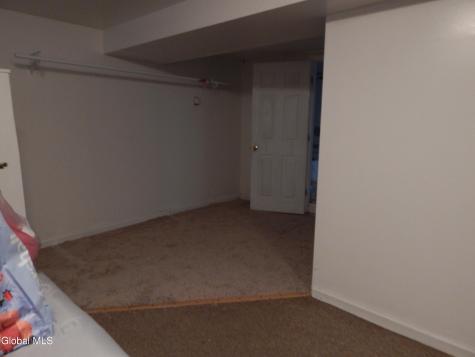 825 Troy-schenectady Road Latham NY 12110