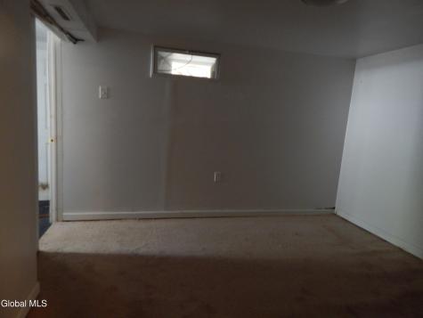 825 Troy-schenectady Road Latham NY 12110