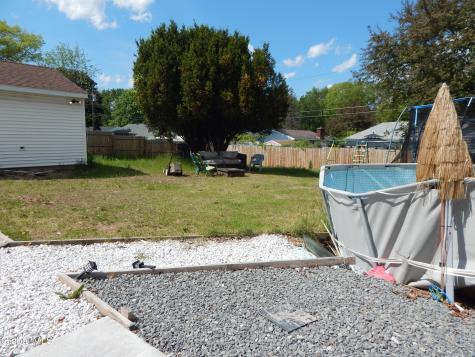 825 Troy-schenectady Road Latham NY 12110