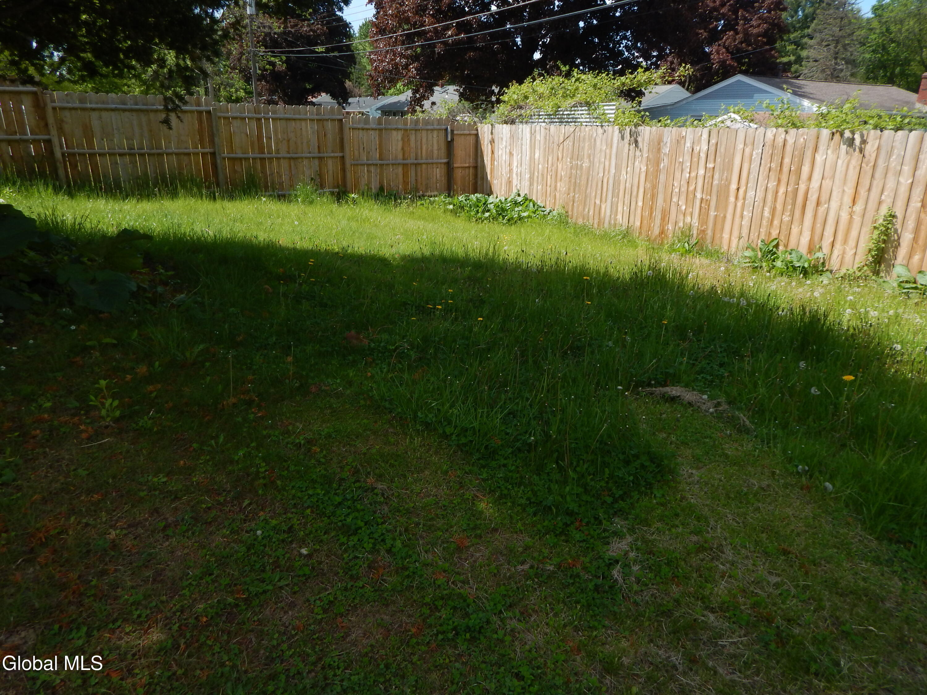 825 Troy-schenectady Road Latham NY 12110