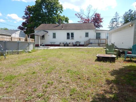 825 Troy-schenectady Road Latham NY 12110