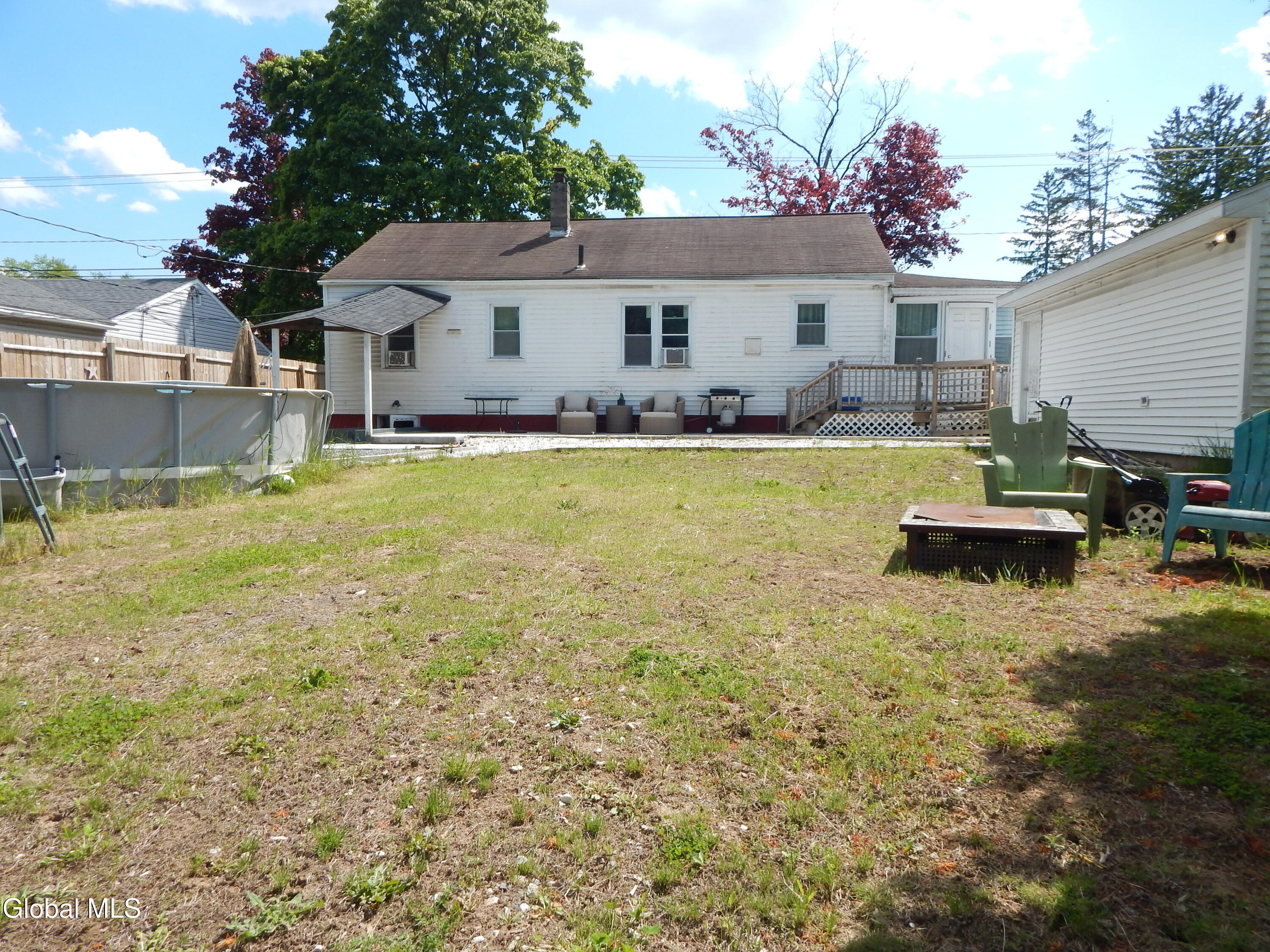 825 Troy-schenectady Road Latham NY 12110