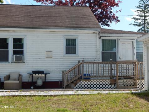 825 Troy-schenectady Road Latham NY 12110