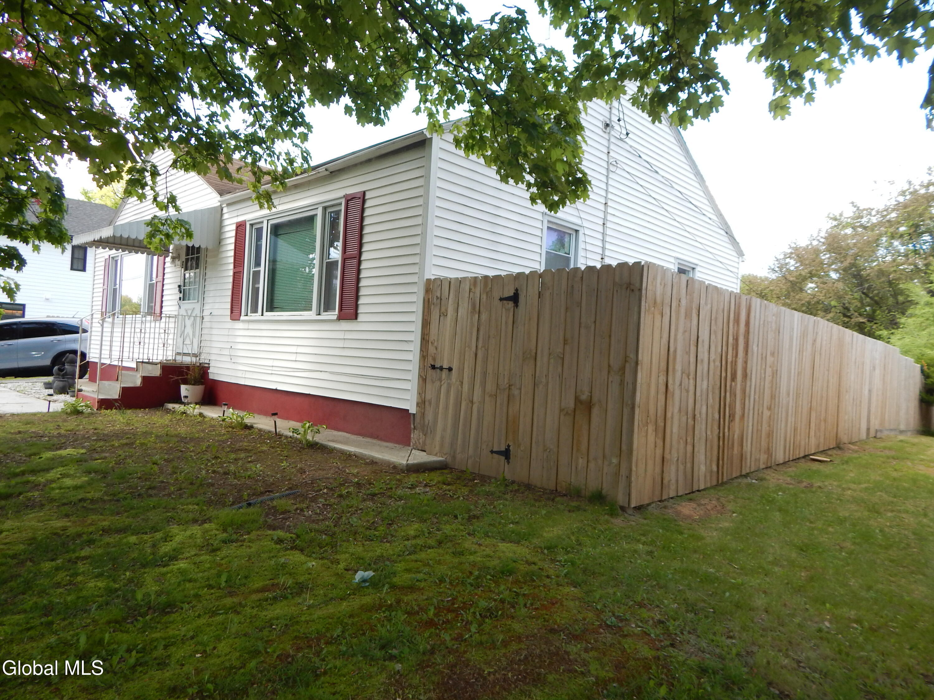 825 Troy-schenectady Road Latham NY 12110