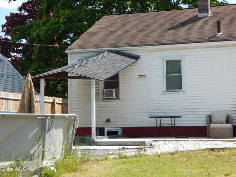825 Troy-schenectady Road Latham NY 12110
