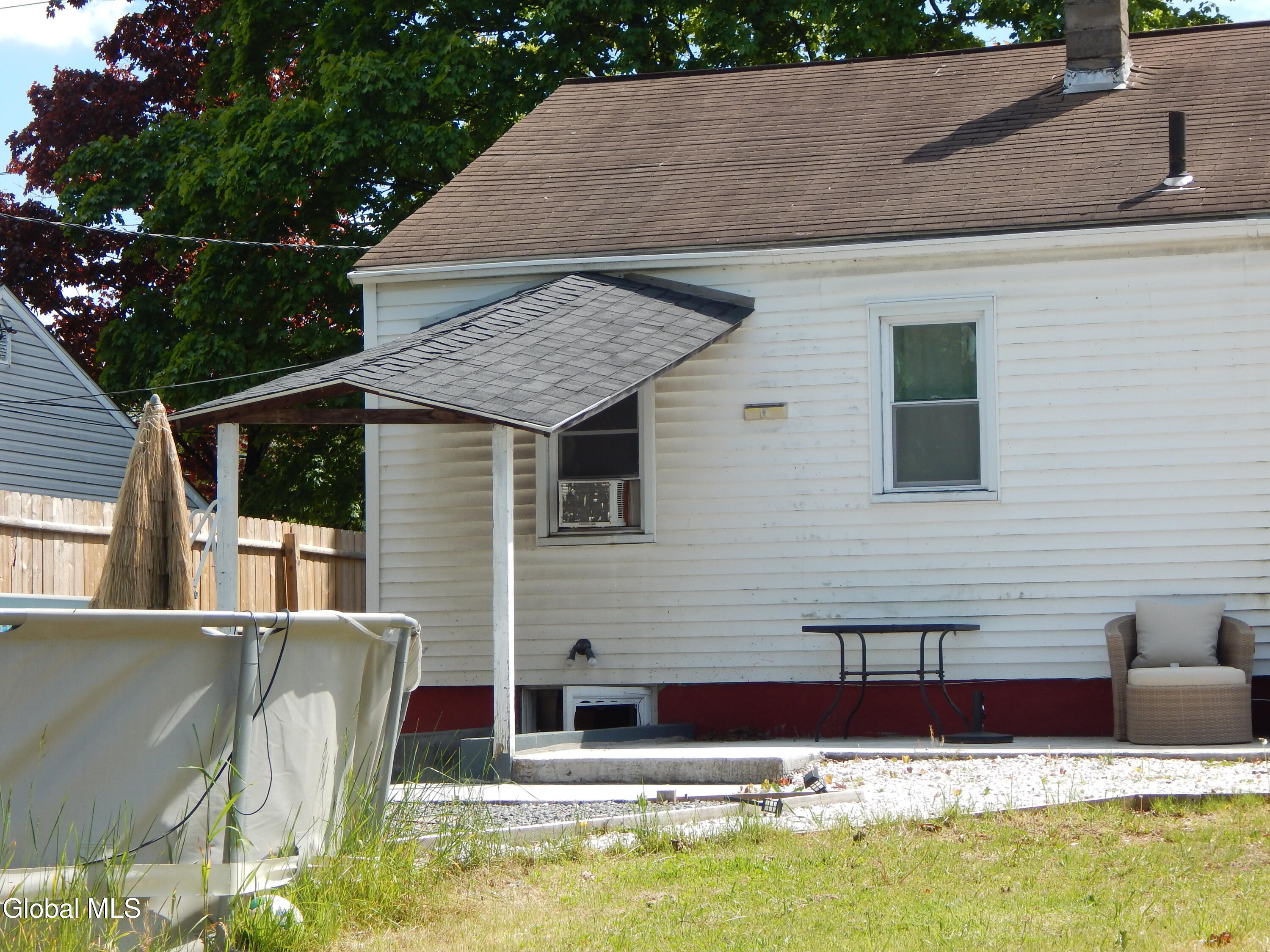 825 Troy-schenectady Road Latham NY 12110
