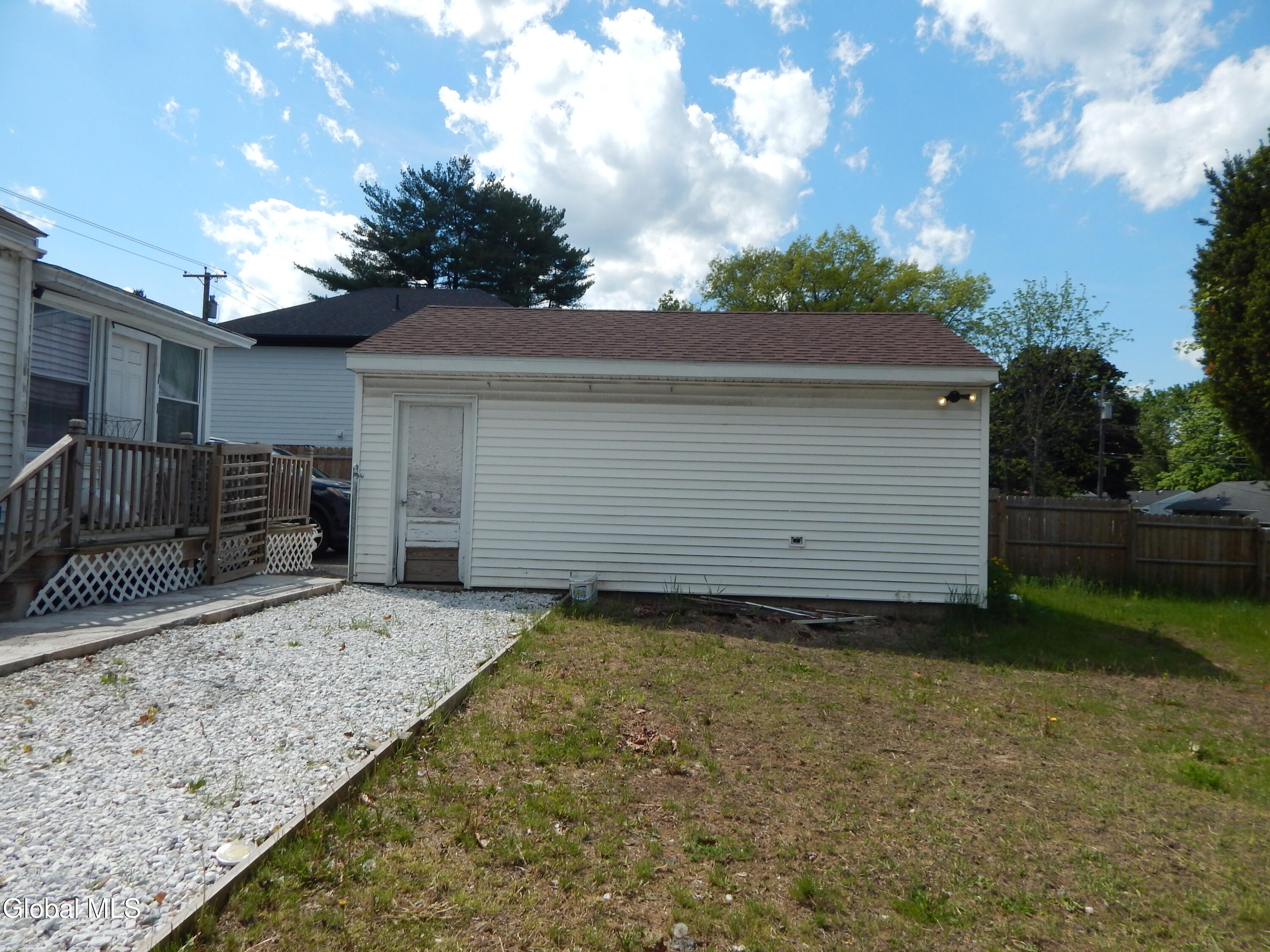 825 Troy-schenectady Road Latham NY 12110
