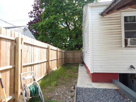 825 Troy-schenectady Road Latham NY 12110