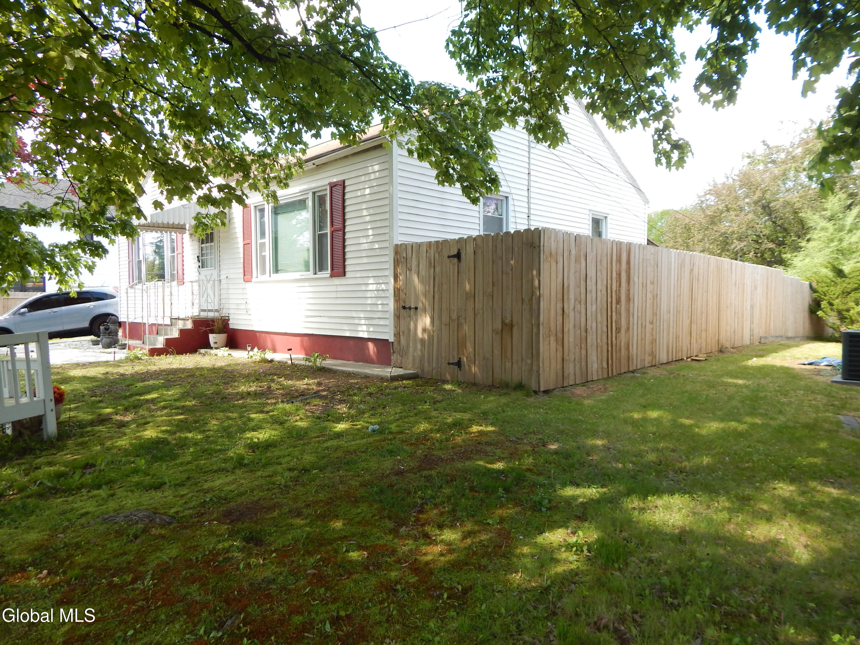 825 Troy-schenectady Road Latham NY 12110