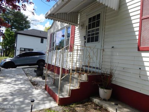 825 Troy-schenectady Road Latham NY 12110