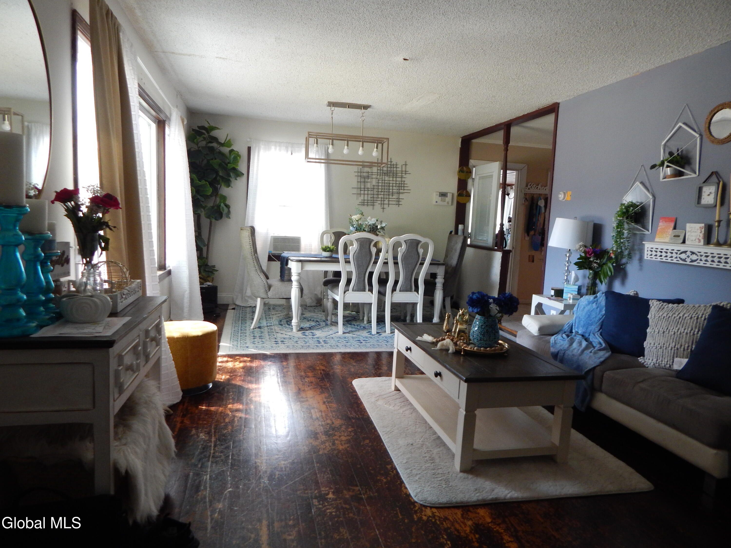 825 Troy-schenectady Road Latham NY 12110