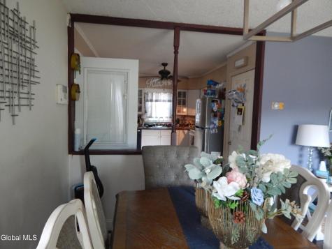 825 Troy-schenectady Road Latham NY 12110