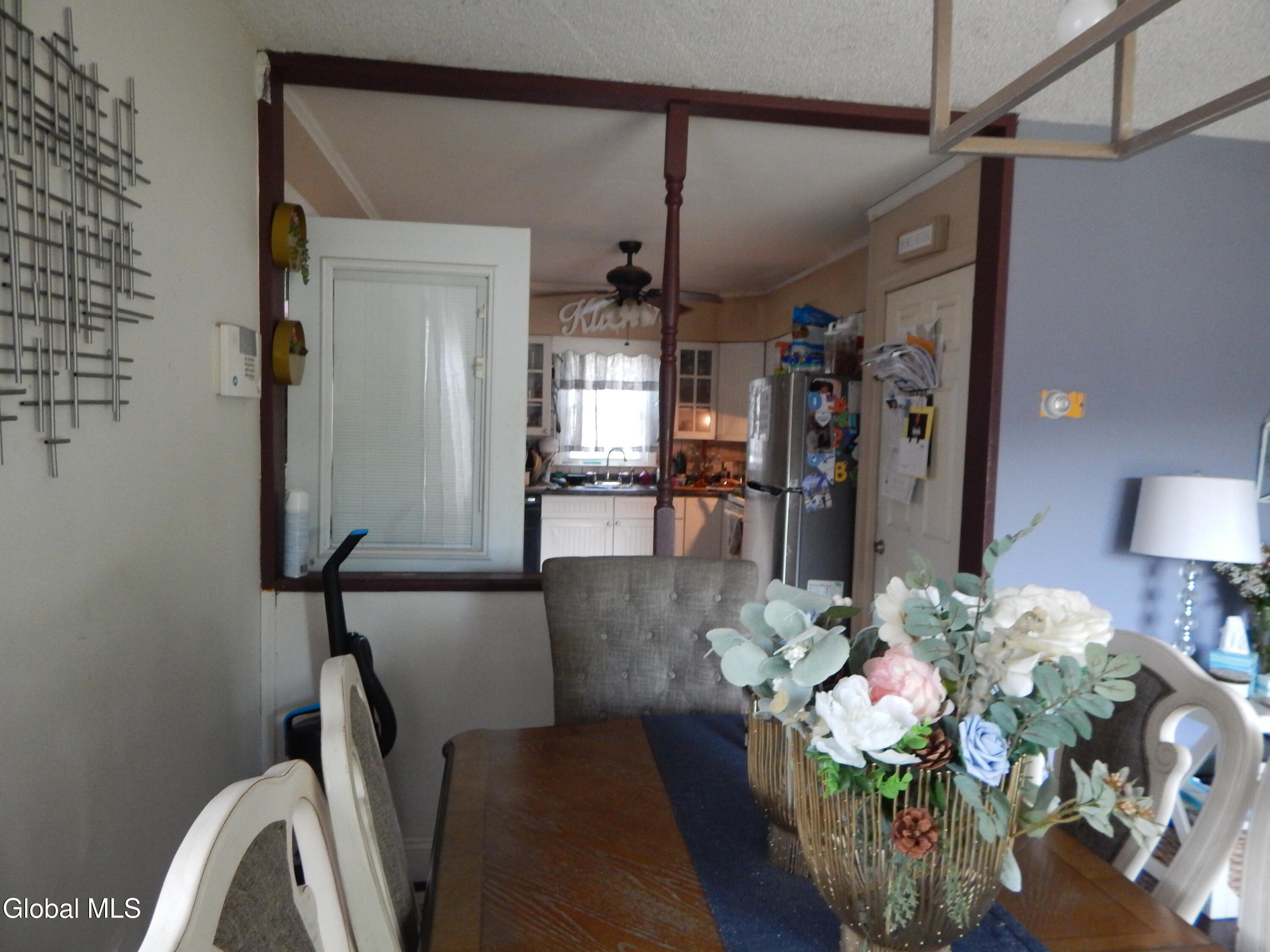 825 Troy-schenectady Road Latham NY 12110