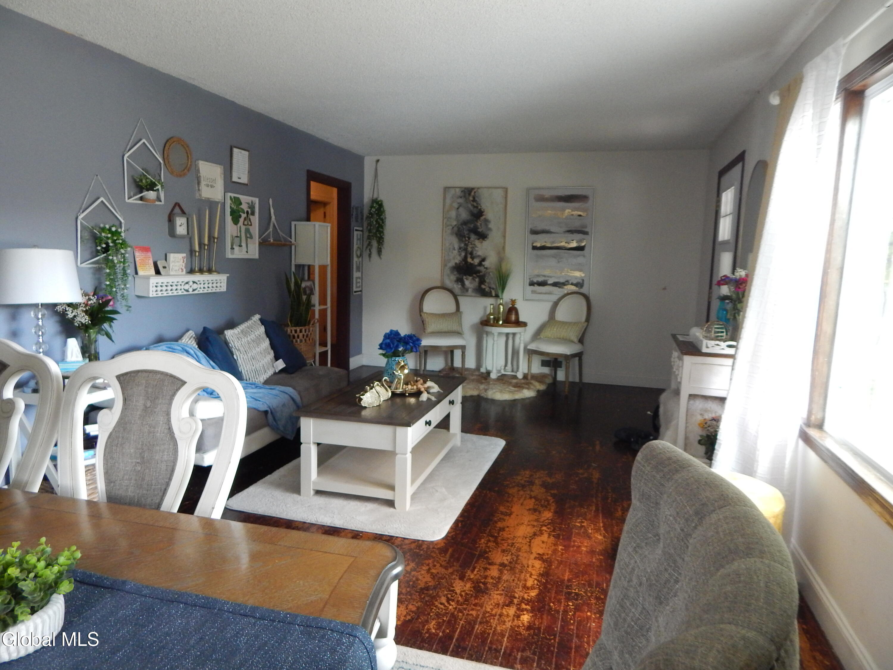 825 Troy-schenectady Road Latham NY 12110