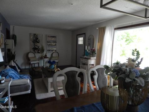 825 Troy-schenectady Road Latham NY 12110