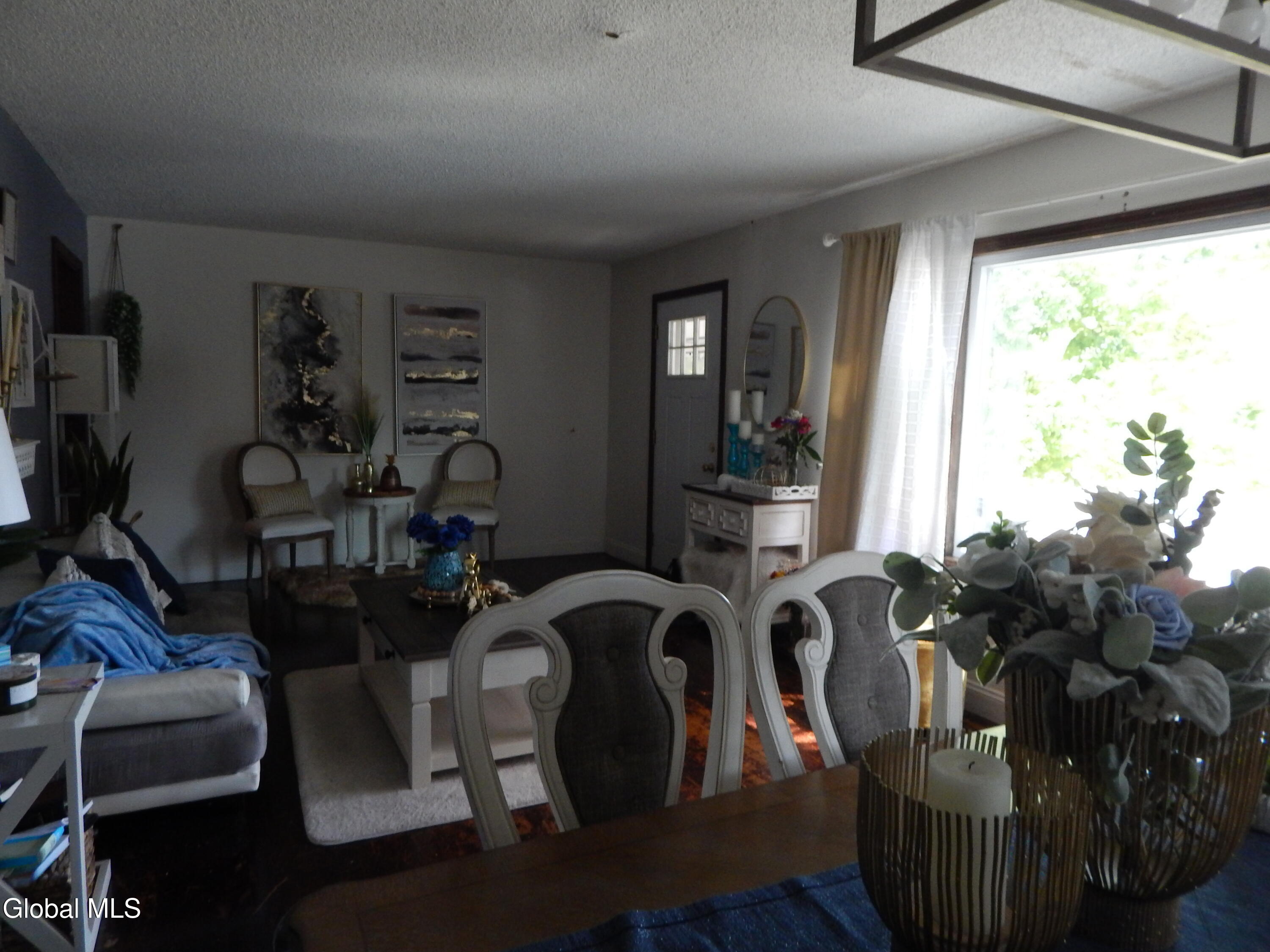825 Troy-schenectady Road Latham NY 12110