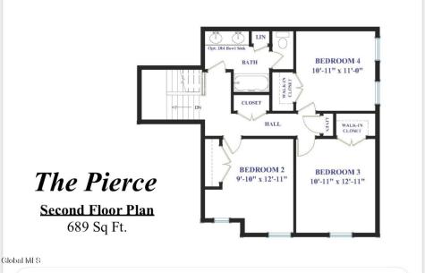 15 Wyatt's Way Clifton Park NY 12065