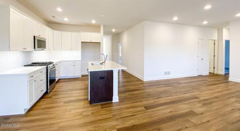 93 Reed's Hollow Saratoga Springs NY 12866