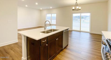 93 Reed's Hollow Saratoga Springs NY 12866