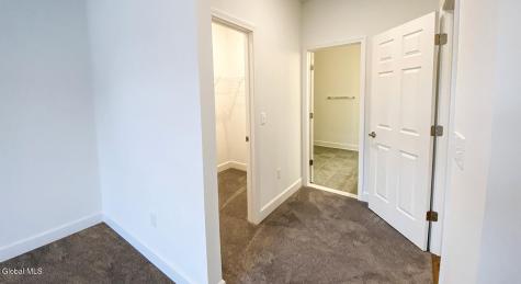 93 Reed's Hollow Saratoga Springs NY 12866