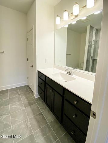 93 Reed's Hollow Saratoga Springs NY 12866