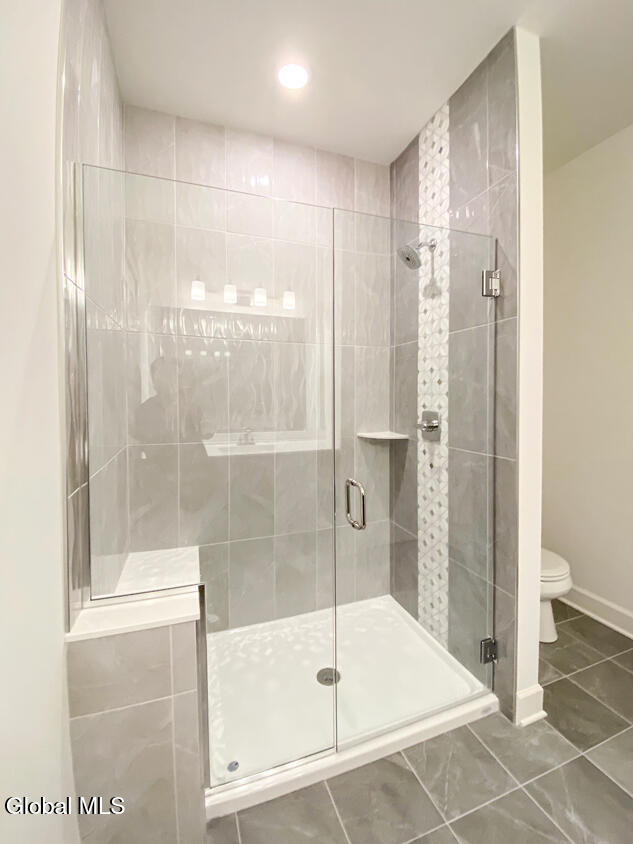 93 Reed's Hollow Saratoga Springs NY 12866