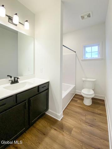 93 Reed's Hollow Saratoga Springs NY 12866