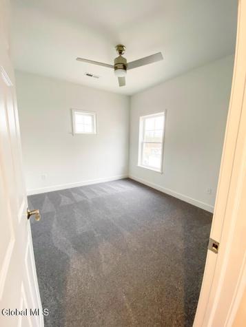 93 Reed's Hollow Saratoga Springs NY 12866