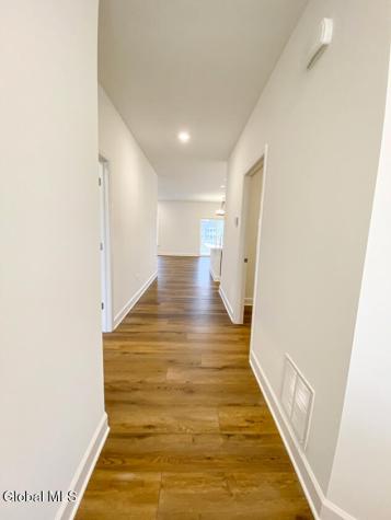 93 Reed's Hollow Saratoga Springs NY 12866