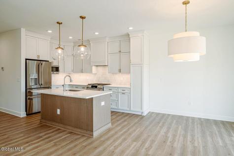 93 Reed's Hollow Saratoga Springs NY 12866