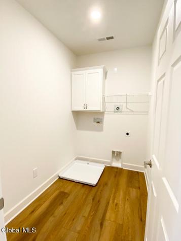 93 Reed's Hollow Saratoga Springs NY 12866