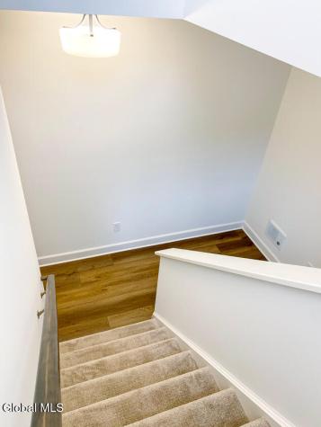 93 Reed's Hollow Saratoga Springs NY 12866