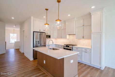 93 Reed's Hollow Saratoga Springs NY 12866