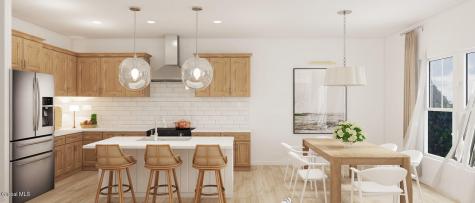 93 Reed's Hollow Saratoga Springs NY 12866