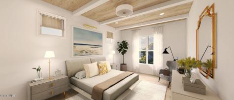 93 Reed's Hollow Saratoga Springs NY 12866