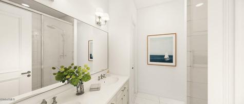 93 Reed's Hollow Saratoga Springs NY 12866