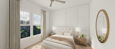 93 Reed's Hollow Saratoga Springs NY 12866