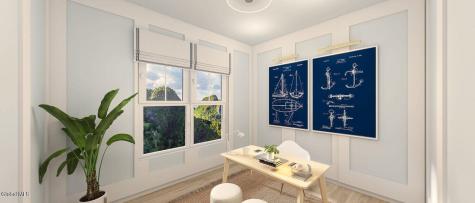 93 Reed's Hollow Saratoga Springs NY 12866