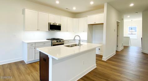 93 Reed's Hollow Saratoga Springs NY 12866