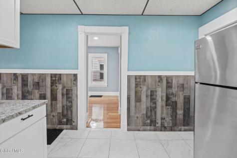 963 Maple Avenue Schenectady NY 12307