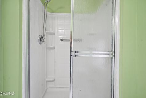 963 Maple Avenue Schenectady NY 12307