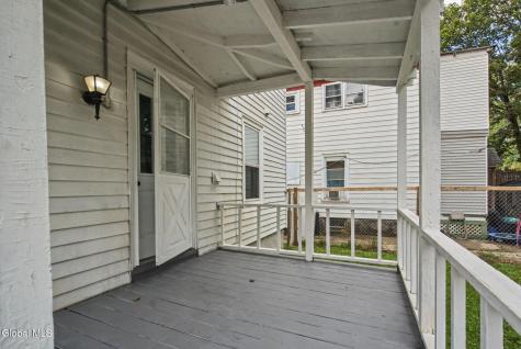 963 Maple Avenue Schenectady NY 12307
