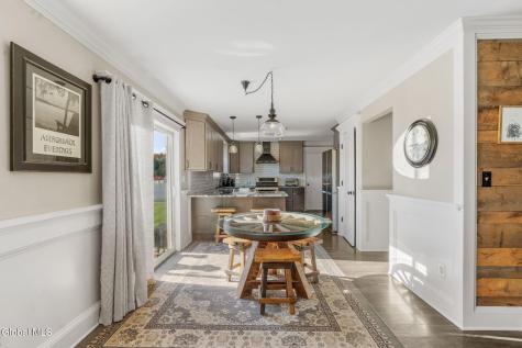 16 Peach Tree Lane Gansevoort NY 12831