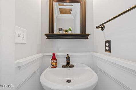 16 Peach Tree Lane Gansevoort NY 12831