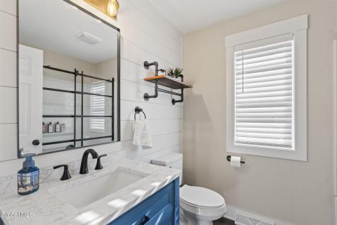 16 Peach Tree Lane Gansevoort NY 12831