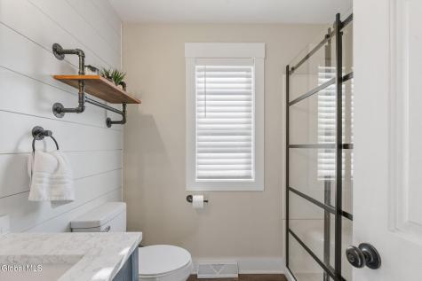 16 Peach Tree Lane Gansevoort NY 12831