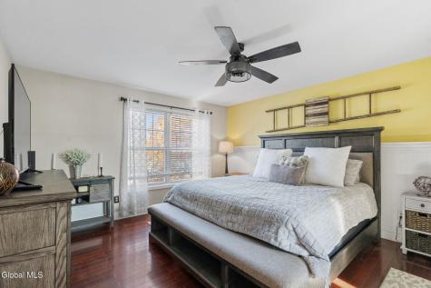 16 Peach Tree Lane Gansevoort NY 12831