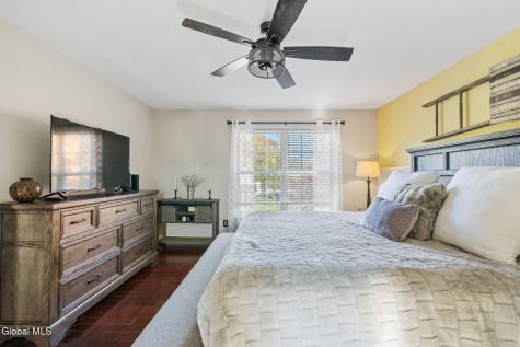 16 Peach Tree Lane Gansevoort NY 12831