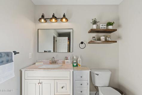 16 Peach Tree Lane Gansevoort NY 12831